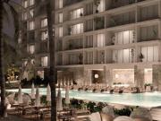 Departamento en venta en Marina Vallarta, Puerto...