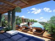 Departamento en venta en Marina Vallarta, Puerto...