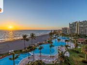 Departamento en venta en Marina Vallarta, Puerto...
