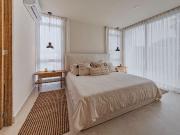 Departamento en venta en Marina Vallarta, Puerto...