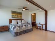 Departamento en venta en Marina Vallarta, Puerto...