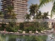 Departamento en venta en Marina Vallarta, Puerto...