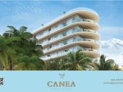 Departamento en venta en Marina Vallarta, Puerto...