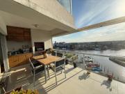 Departamento en venta en Marinas del Canal, Tigre