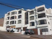 Departamento en Venta en Mario Bahamondes