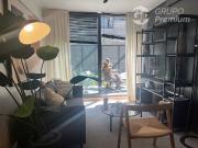 Departamento en Venta en Mario Claro