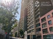 Departamento en Venta en Mario Kreutzberger