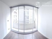 Departamento en Venta en Mario Kreutzberger