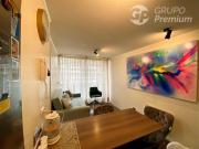 Departamento en Venta en Mario Kreutzberger con San Martin