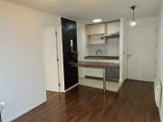 Departamento en Venta en Mario Kreutzberger / San Martín...