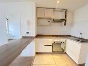 Departamento en Venta en Mario Kreutzberguer 1520