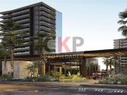 Departamento en Venta en MARIPOSA Ciudad Empresarial