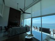 Departamento en VENTA EN MARITIMA BEACH NUEVO VALLARTA