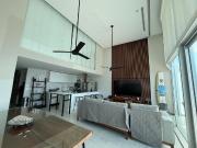 Departamento en VENTA EN MARITIMA BEACH NUEVO VALLARTA