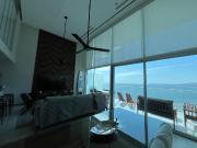 Departamento en VENTA EN MARITIMA BEACH NUEVO VALLARTA