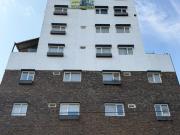 Departamento en Venta en Marmara Country