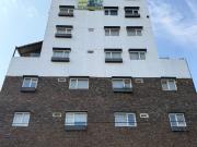 Departamento en Venta en Marmara Country