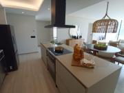 Departamento en venta en Maroa
