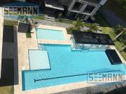 Departamento en Venta en Maroma Residencial Calle Priv....