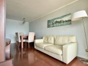 Departamento en Venta en Maroto Rotonda Concón