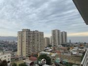 Departamento en Venta en Marparaiso 1