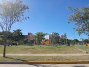 Departamento en venta en Marqués de Sobremonte 2 dormitorios Departamento en venta en Marqués de Sobremonte 2 dormitorios