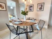 DEPARTAMENTO EN VENTA EN MARQUES DEL RIO, QUERETAROo en