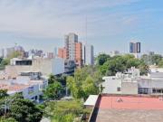 Departamento en Venta en Marsellesa Colonia Americana en...