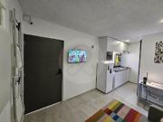 se vende fractional en martin carerera