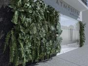 Departamento en venta en Mart?n Carrera 2 Rec?maras