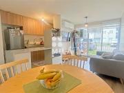 Departamento en Venta en Marta Colvin Departamento en Venta en Marta Colvin