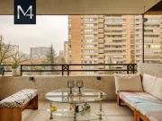 Departamento en Venta en Sebastian elcano