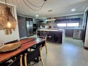 Departamento en Venta en Martin Alonso Pinzon