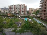 Departamento en Venta en Martín Alonso Pinzón Colón