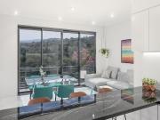 Departamento en venta en Martín Carrera