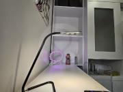 Departamento en venta en Martín Carrera