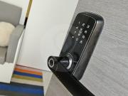 Departamento en venta en Martín Carrera