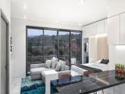 Departamento en venta en Martín Carrera