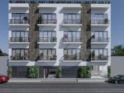 Departamento en venta en Martín Carrera