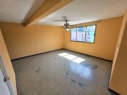 Departamento en venta en Martín Carrera