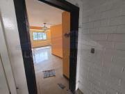 Departamento en venta en Martín Carrera en Gustavo A Madero