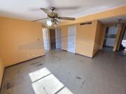 Departamento en venta en Martín Carrera en Gustavo A Madero