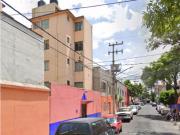 Departamento en venta en Martin Carrera, Gustavo A....