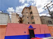 Departamento en venta en Martin Carrera, Gustavo A....