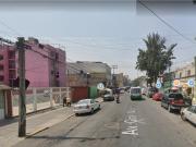 Departamento en venta en Martin Carrera, Gustavo A....