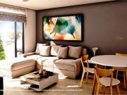 Departamento en venta en Martin Carrera, Gustavo A....