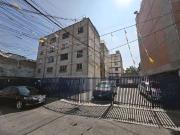 Departamento en venta en Martin Carrera, Gustavo A....