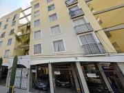 Departamento en Venta en Martin Carrera, Gustavo A....