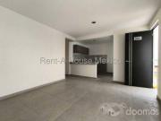 Departamento en Venta en Martín Carrera Gustavo Madero...