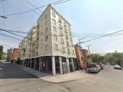 DEPARTAMENTO EN VENTA EN MARTIN CARRERA, RECUPERACIÓN...